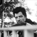 Νιώσε τι θέλω. Sakis Rouvas.