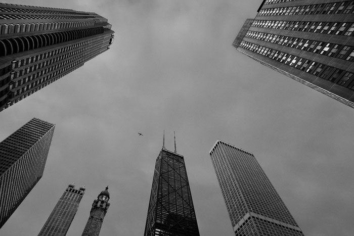 imagen 5 de Chicago.