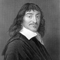 René Descartes, el científico del método y de muchas cosas más.
