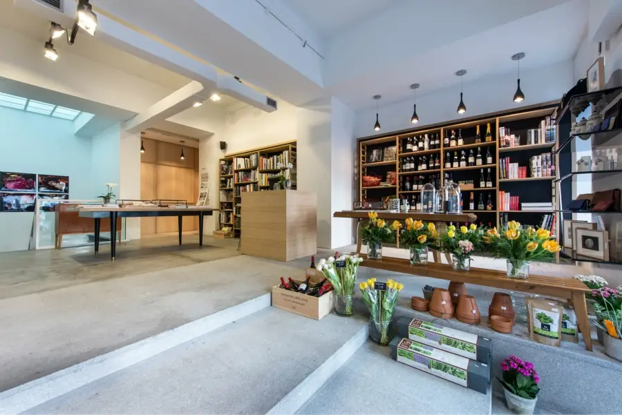 imagen 4 de Todo en uno.