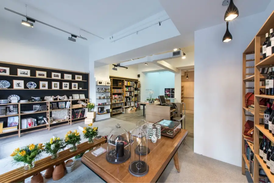 imagen 5 de Todo en uno.