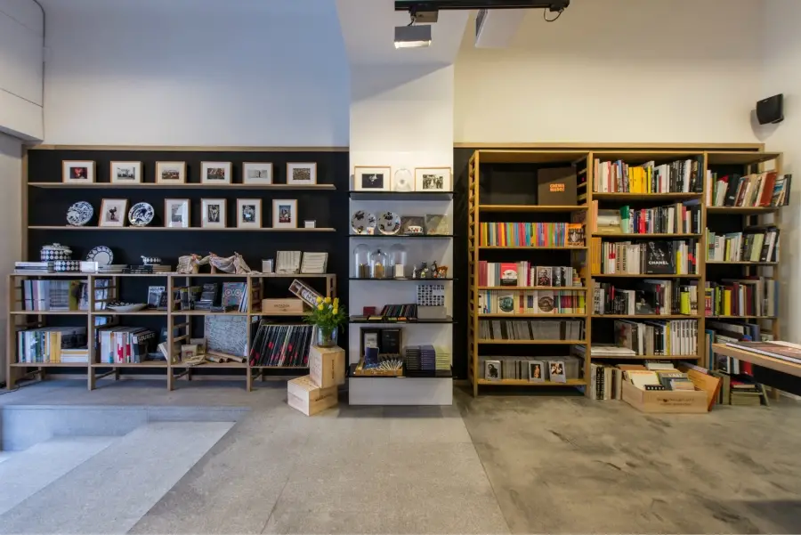 imagen 6 de Todo en uno.