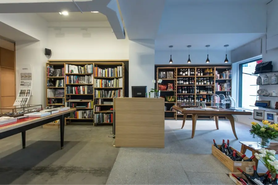 imagen 9 de Todo en uno.