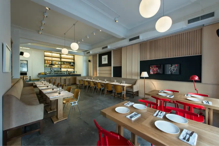 imagen 15 de Todo en uno.