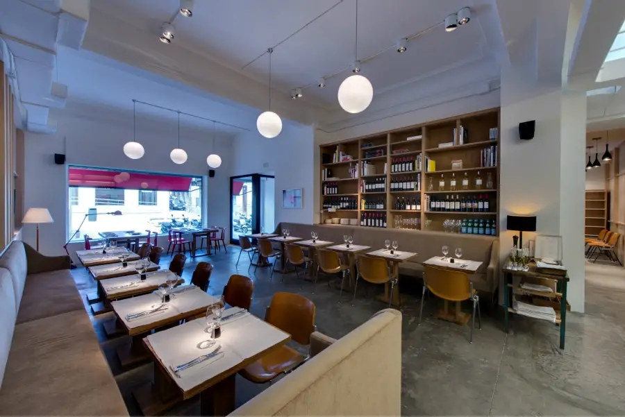 imagen 13 de Todo en uno.