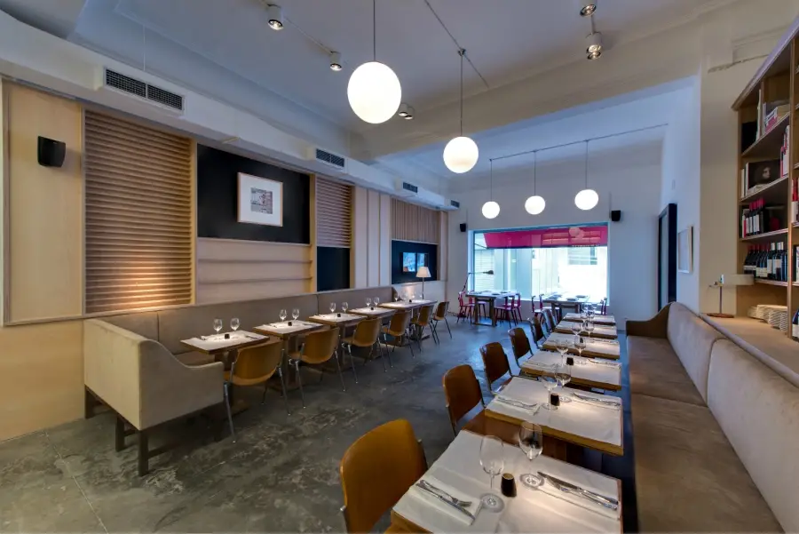 imagen 14 de Todo en uno.