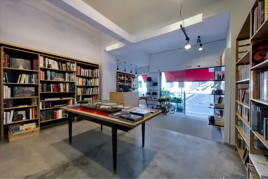 imagen 7 de Todo en uno.