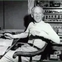 La máquina de escribir. Leroy Anderson.
