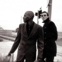 Postcards from heaven. Lighthouse Family.