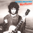 Over the hills and far away. Gary Moore.