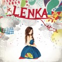The Show. Lenka.