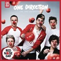 One Way Or Another (Teenage Kicks). One Direction.