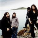 Take a chance. The magic numbers.