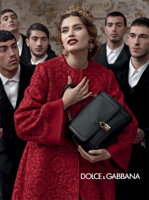 imagen de Dolce&Gabbana