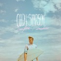 Summertime Of Our Lives. Cody Simpson.