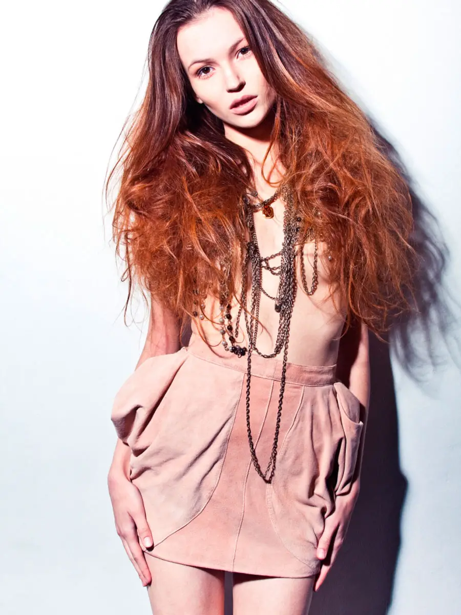 imagen 4 de Rock & Glam Summer, el estilo incandescente.