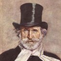 Dies Irae. Giuseppe Verdi.