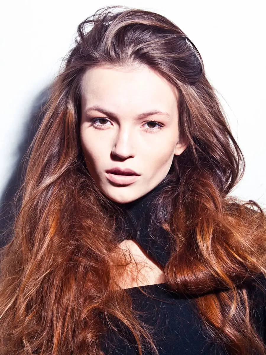 imagen 5 de Rock & Glam Summer, el estilo incandescente.