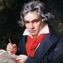 Sonata Claro de Luna. Ludwig van Beethoven.