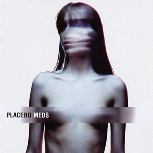 imagen de Placebo