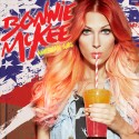 American Girl. Bonnie McKee.