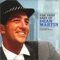 Memories are made of this. Dean Martin.