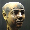 Imhotep, el Elvis Presley de la medicina egipcia.