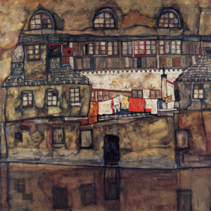 El Moldava. Bedrich Smetana.