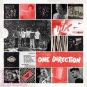 Best Song Ever. One Direction.