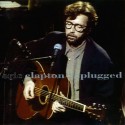 Tears in Heaven. Eric Clapton.