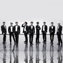 Spy. Super Junior.