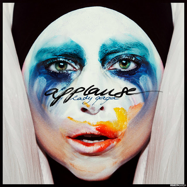 imagen de Lady Gaga