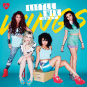 Wings. Little Mix.