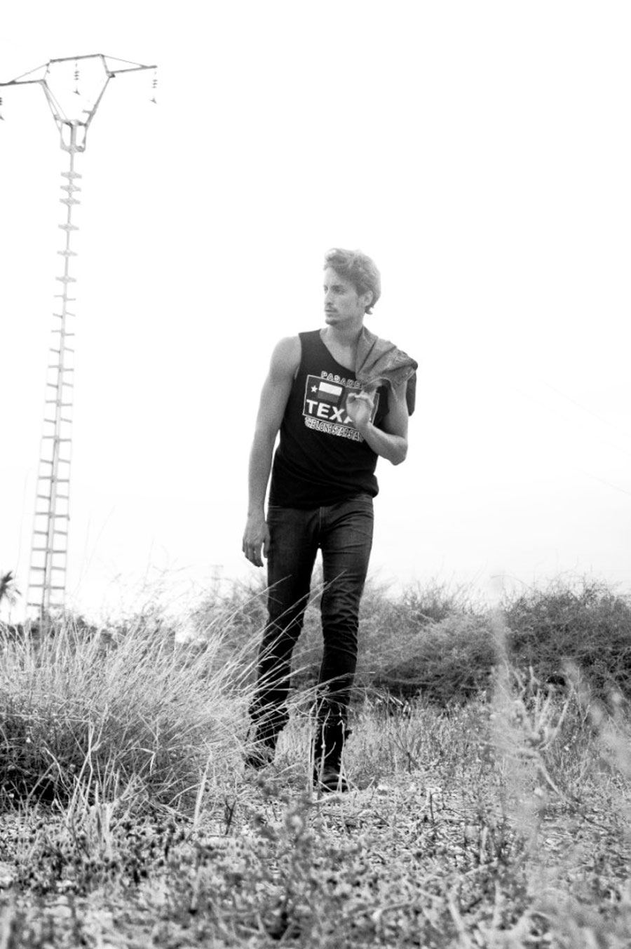 imagen 6 de Rock in Arizona.