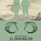 El dormilón. Ivan Ferreiro.