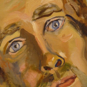 Coro de Peregrinos. Richard Wagner.