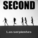 Las serpientes. Second.