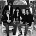 End of the line. Traveling Wilburys.