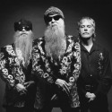 Sharp dressed man. ZZ Top.