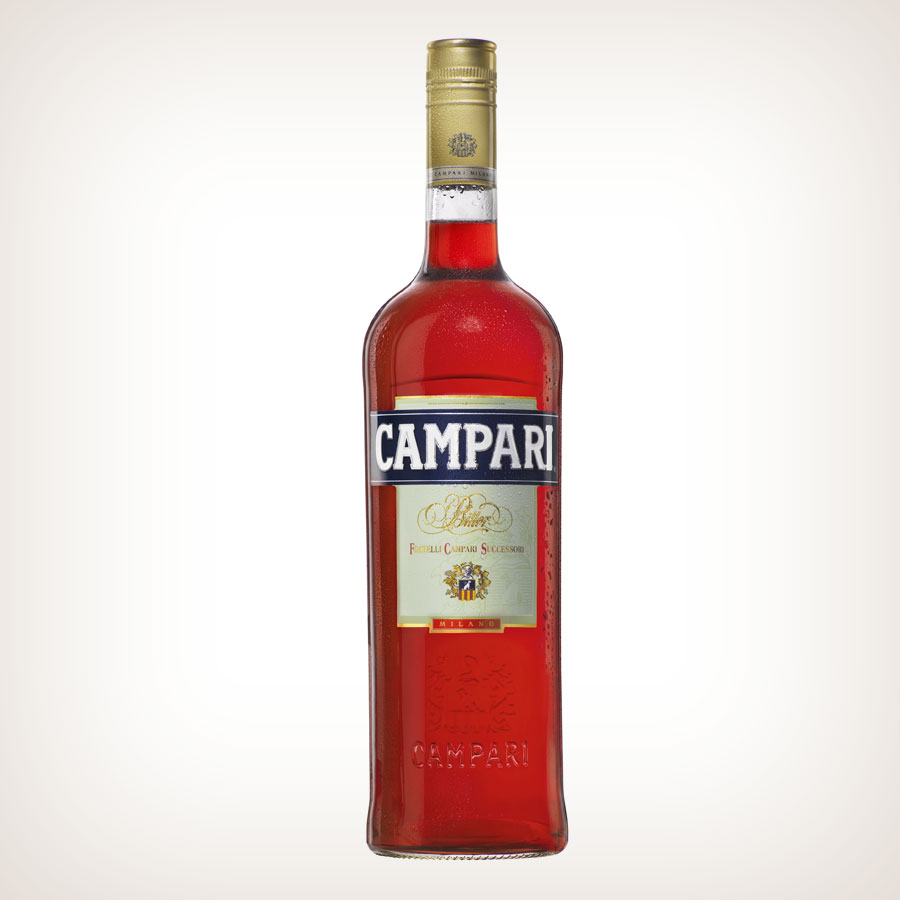 imagen 3 de Campari por Campari.