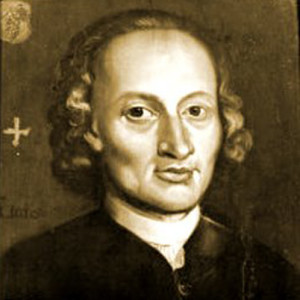 Canon. Johann Pachelbel.