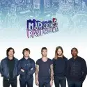 Payphone. Maroon 5.