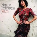 Want. Natalie Imbruglia.