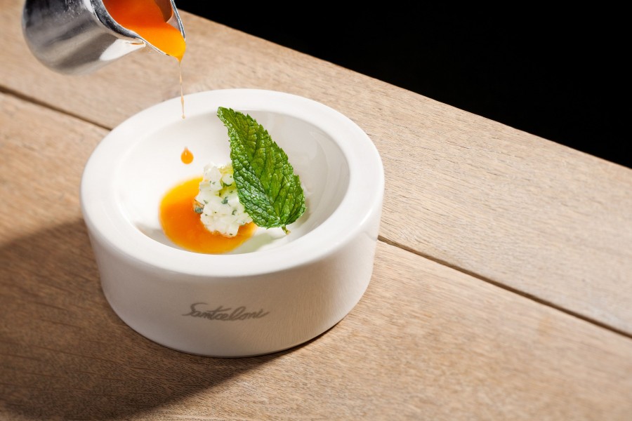 imagen 18 de Vuelta a empezar.