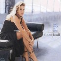 The Look of love. Diana Krall.