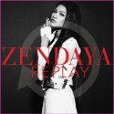 Replay. Zendaya.