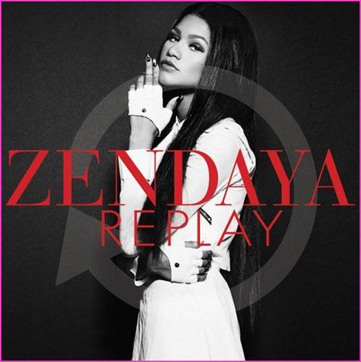 imagen de Zendaya