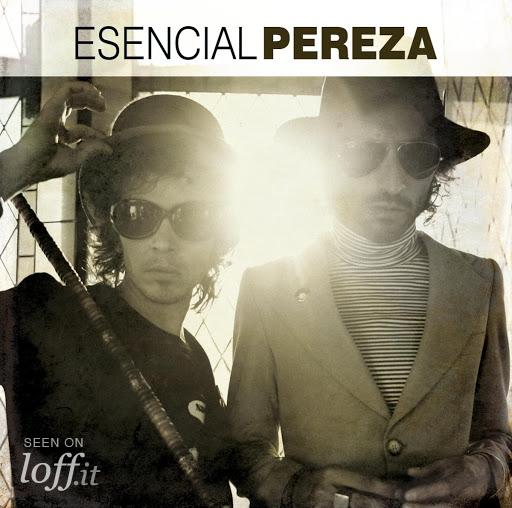 Aproximación. Pereza.