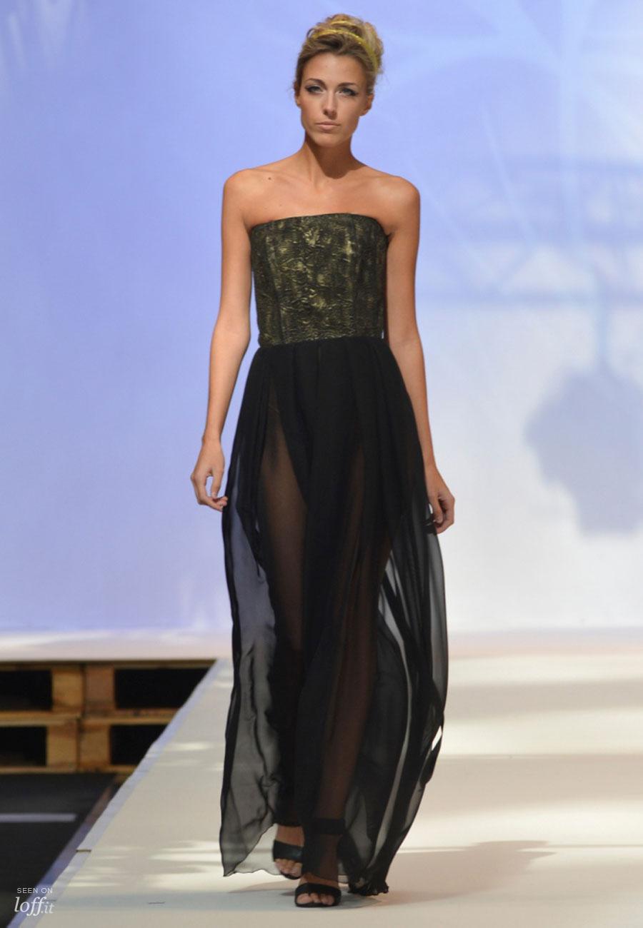 imagen 1 de Día 2: fine, young and cannibals.