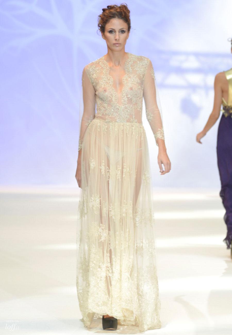 imagen 3 de Día 2: fine, young and cannibals.